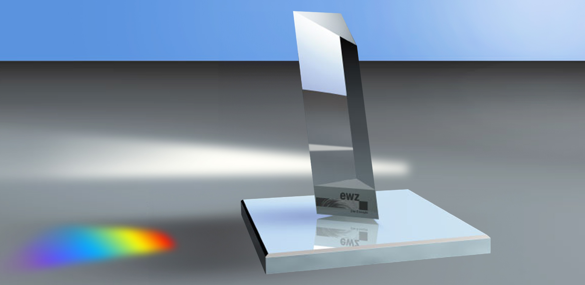 Tisch, Privatkunden - Atelier Leuthold, Visuelle Kommunikation, Grafik Design, Zürich