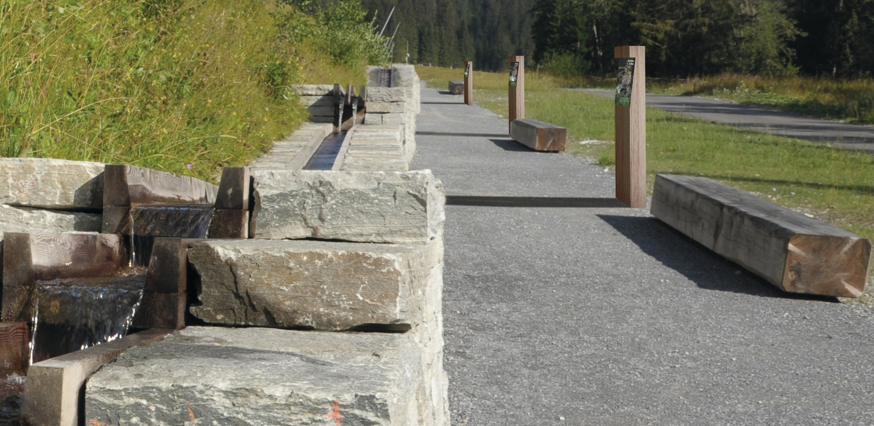  - Atelier Leuthold, Visuelle Kommunikation, Grafik Design, Zürich