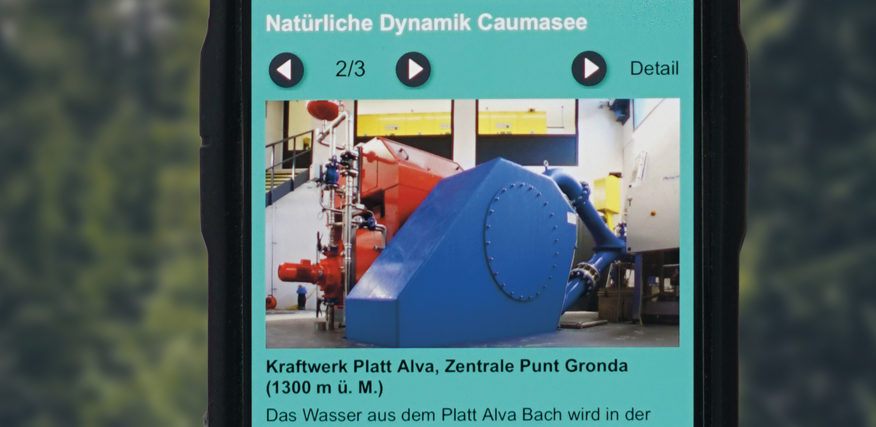  - Atelier Leuthold, Visuelle Kommunikation, Grafik Design, Zürich