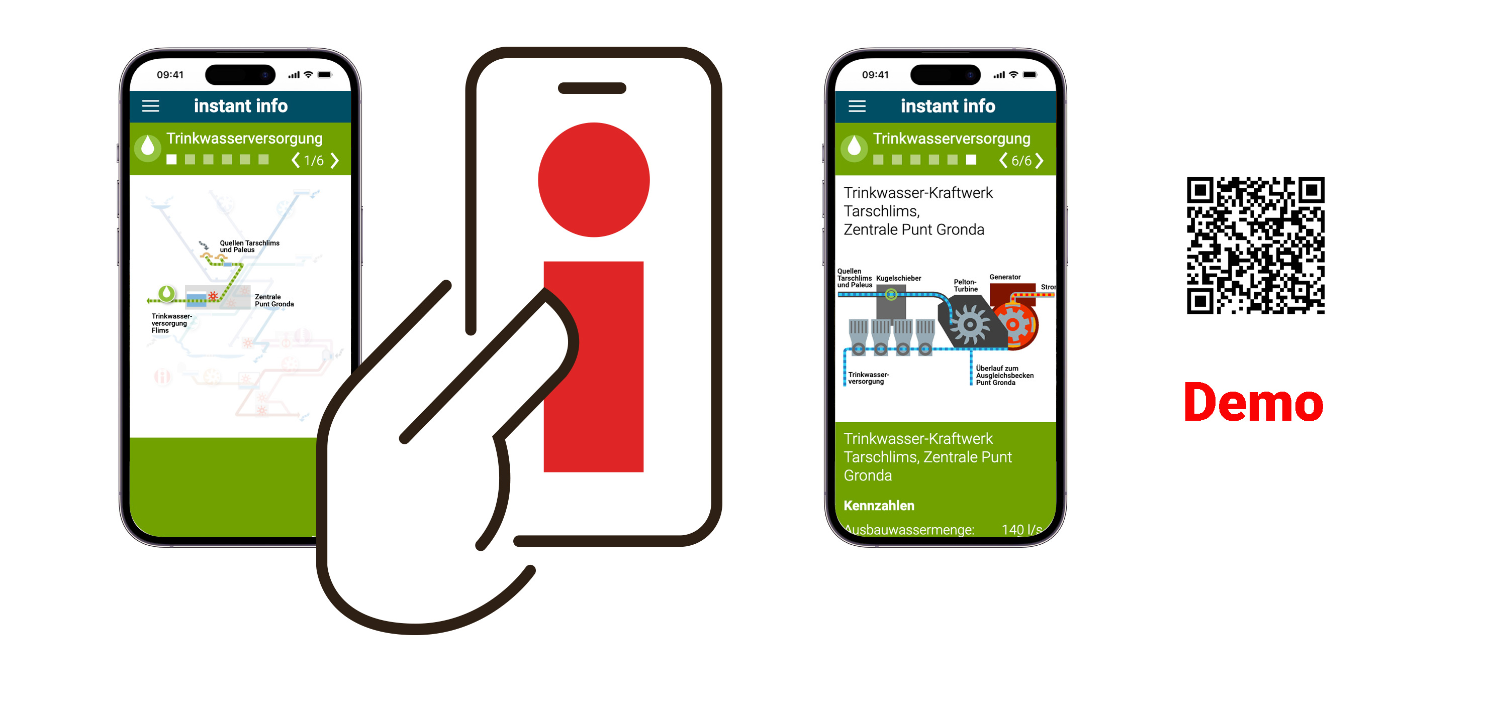  - Atelier Leuthold, Visuelle Kommunikation, Grafik Design, Zürich