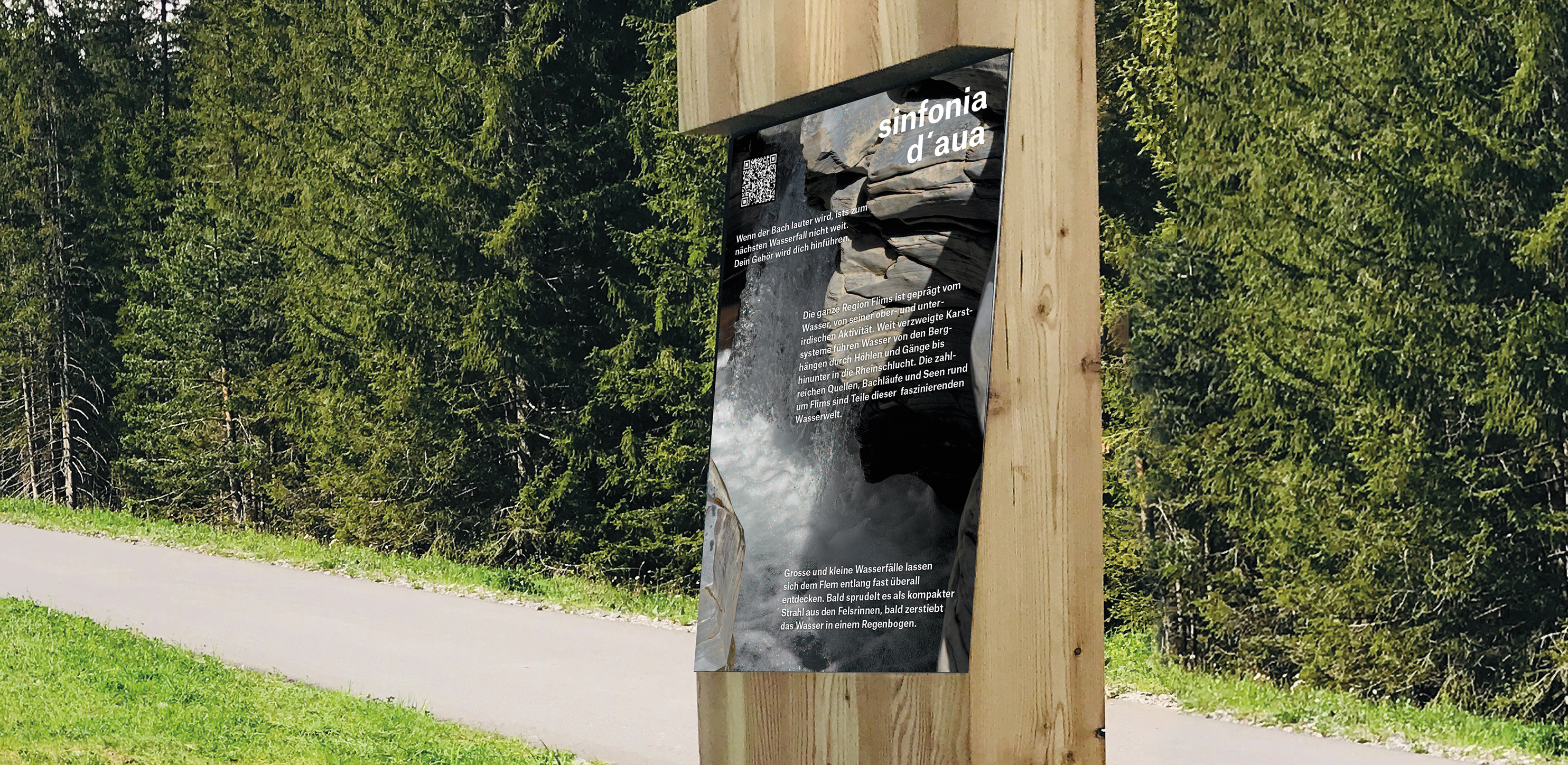  - Atelier Leuthold, Visuelle Kommunikation, Grafik Design, Zürich