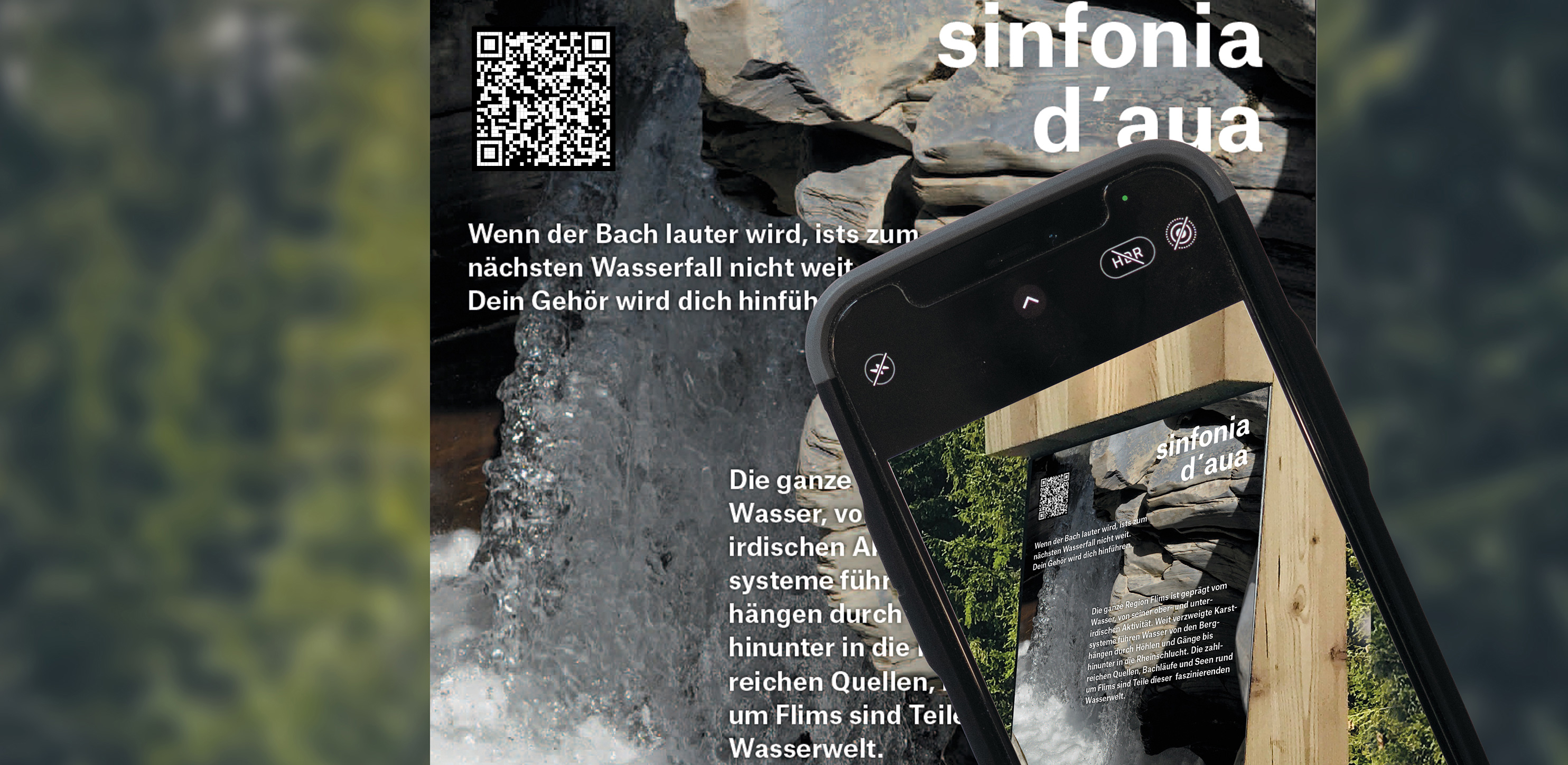  - Atelier Leuthold, Visuelle Kommunikation, Grafik Design, Zürich