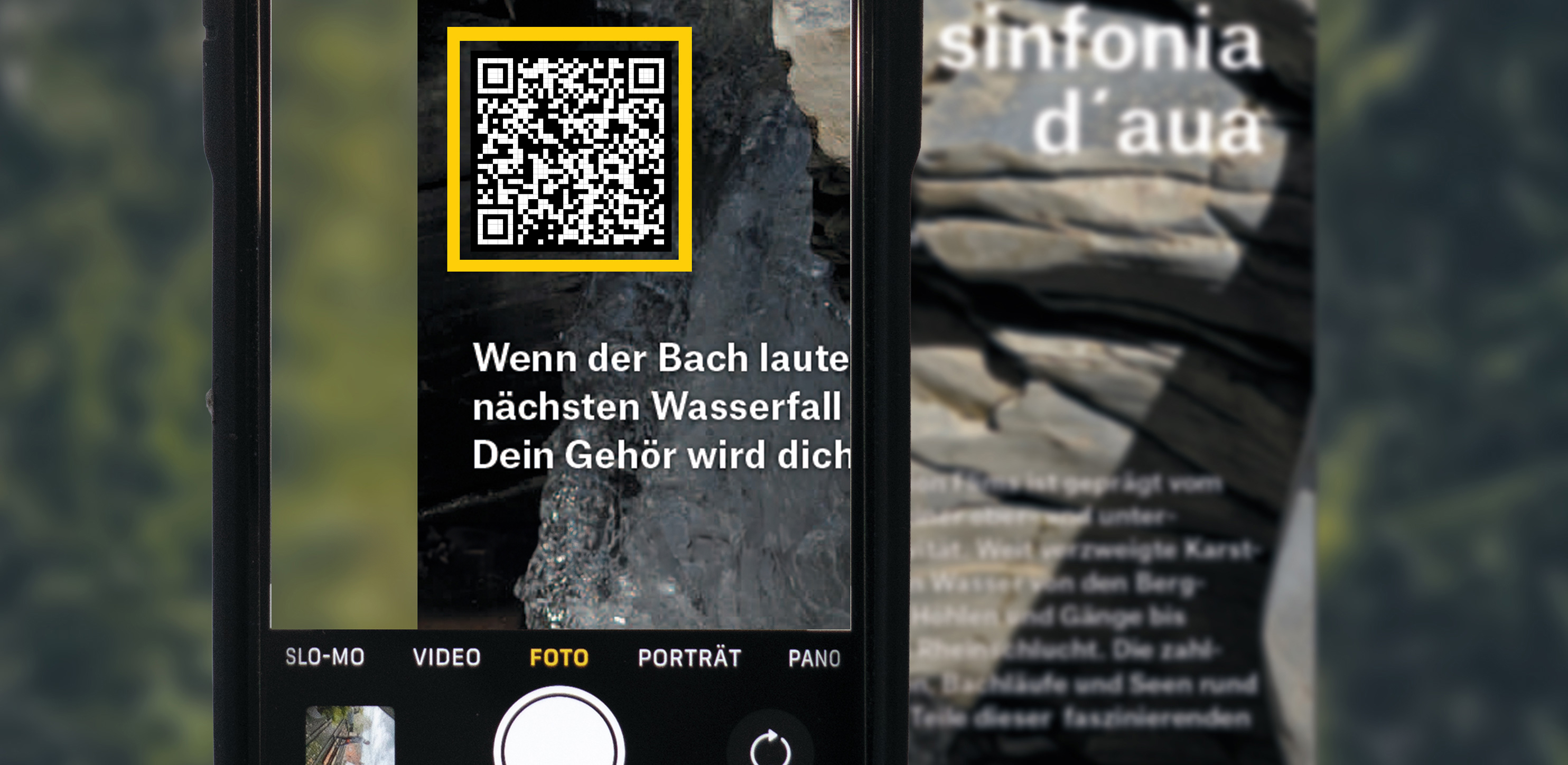  - Atelier Leuthold, Visuelle Kommunikation, Grafik Design, Zürich