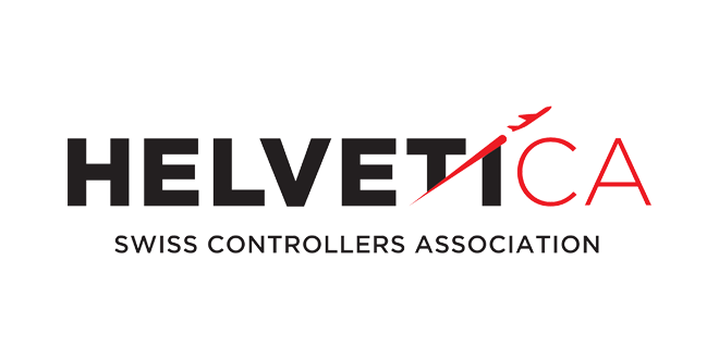 Helvetica - Atelier Leuthold, Visuelle Kommunikation, Grafik Design, Zürich